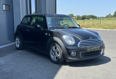 Mini Mini  LCI One 1.6i 16V 75 cv - Climatisation - Moteur à chaîne