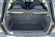 Mini Mini  LCI One 1.6i 16V 75 cv - Climatisation - Moteur à chaîne