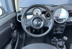 Mini Mini  LCI One 1.6i 16V 75 cv - Climatisation - Moteur à chaîne