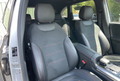 Mercedes Classe B 180 d 116ch AMG Line Edition 7G-DCT *Toit ouvrant + Grand écran*