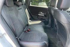 Mercedes Classe B 180 d 116ch AMG Line Edition 7G-DCT *Toit ouvrant + Grand écran*