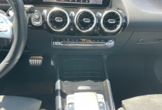 Mercedes Classe B 180 d 116ch AMG Line Edition 7G-DCT *Toit ouvrant + Grand écran*