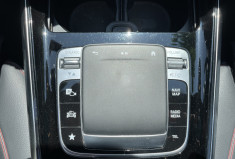 Mercedes Classe B 180 d 116ch AMG Line Edition 7G-DCT *Toit ouvrant + Grand écran*