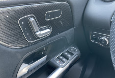 Mercedes Classe B 180 d 116ch AMG Line Edition 7G-DCT *Toit ouvrant + Grand écran*