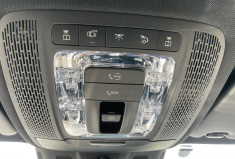 Mercedes Classe B 180 d 116ch AMG Line Edition 7G-DCT *Toit ouvrant + Grand écran*