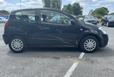 Citroën C2 1.1 60CH AMBIANCE 67000 KMS !!! 