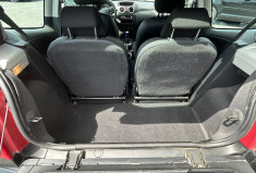 Citroën C2 1.1 60CH AMBIANCE 67000 KMS !!! 
