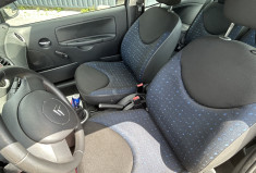 Citroën C2 1.1 60CH AMBIANCE 67000 KMS !!! 