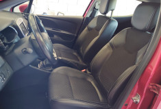 Renault Clio 0.9 TCe 90ch Génération