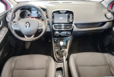 Renault Clio 0.9 TCe 90ch Génération