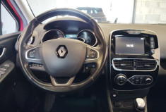 Renault Clio 0.9 TCe 90ch Génération
