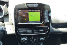 Renault Clio 0.9 TCe 90ch Génération