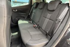 Renault Clio IV 1.2 ENERGY INTENS TCE 120 Ch Gt Line