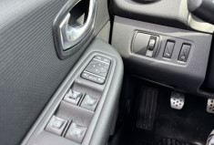 Renault Clio IV 1.2 ENERGY INTENS TCE 120 Ch Gt Line