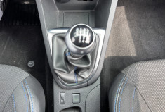 Renault Clio IV 1.2 ENERGY INTENS TCE 120 Ch Gt Line