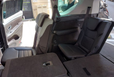 Renault Espace 1.6 DCI 160 CH EDC 6 INITIALE PARIS 7 PLACES