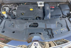 Renault Espace 1.6 DCI 160 CH EDC 6 INITIALE PARIS 7 PLACES