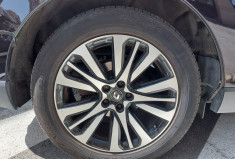 Renault Espace 1.6 DCI 160 CH EDC 6 INITIALE PARIS 7 PLACES