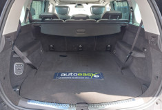 Renault Espace 1.6 DCI 160 CH EDC 6 INITIALE PARIS 7 PLACES
