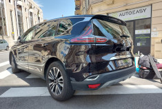 Renault Espace 1.6 DCI 160 CH EDC 6 INITIALE PARIS 7 PLACES