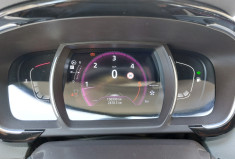 Renault Espace 1.6 DCI 160 CH EDC 6 INITIALE PARIS 7 PLACES