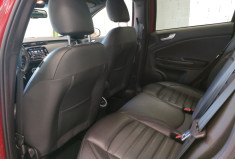 Alfa Romeo GIULIETTA 1.4 TB MultiAir 150ch Lusso Stop&Start Pack Veloce 1ERE MAIN 