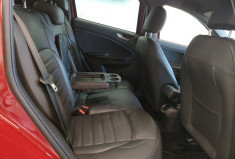 Alfa Romeo GIULIETTA 1.4 TB MultiAir 150ch Lusso Stop&Start Pack Veloce 1ERE MAIN 