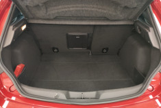 Alfa Romeo GIULIETTA 1.4 TB MultiAir 150ch Lusso Stop&Start Pack Veloce 1ERE MAIN 