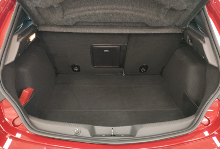 Alfa Romeo GIULIETTA 1.4 TB MultiAir 150ch Lusso Stop&Start Pack Veloce 1ERE MAIN 