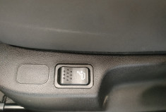 Alfa Romeo GIULIETTA 1.4 TB MultiAir 150ch Lusso Stop&Start Pack Veloce 1ERE MAIN 
