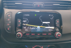 Alfa Romeo GIULIETTA 1.4 TB MultiAir 150ch Lusso Stop&Start Pack Veloce 1ERE MAIN 