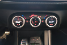 Alfa Romeo GIULIETTA 1.4 TB MultiAir 150ch Lusso Stop&Start Pack Veloce 1ERE MAIN 
