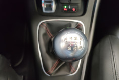Alfa Romeo GIULIETTA 1.4 TB MultiAir 150ch Lusso Stop&Start Pack Veloce 1ERE MAIN 