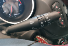 Alfa Romeo GIULIETTA 1.4 TB MultiAir 150ch Lusso Stop&Start Pack Veloce 1ERE MAIN 
