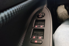 Alfa Romeo GIULIETTA 1.4 TB MultiAir 150ch Lusso Stop&Start Pack Veloce 1ERE MAIN 