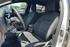 Ford Focus SW 1.5 EcoBlue 120 ch ST-Line X BVA8 / Première main / Entretien complet / Tva