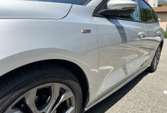 Ford Focus SW 1.5 120 ch ST-Line X BVA8 NOUVELLE / Première main / Entretien complet / Tva