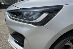 Ford Focus SW 1.5 EcoBlue 120 ch ST-Line X BVA8 / Première main / Entretien complet / Tva
