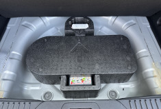 Ford Focus SW 1.5 EcoBlue 120 ch ST-Line X BVA8 / Première main / Entretien complet / Tva