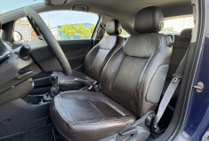 Opel Corsa Cosmo EcoFLEX 95 cv Phase 2 * 3 portes * Cuir complet 