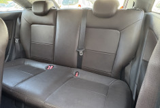Opel Corsa Cosmo EcoFLEX 95 cv Phase 2 * 3 portes * Cuir complet 