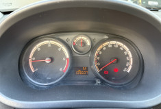 Opel Corsa Cosmo EcoFLEX 95 cv Phase 2 * 3 portes * Cuir complet 
