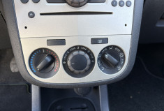 Opel Corsa Cosmo EcoFLEX 95 cv Phase 2 * 3 portes * Cuir complet 