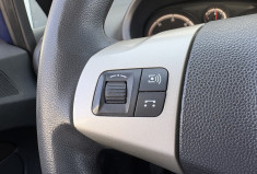 Opel Corsa Cosmo EcoFLEX 95 cv Phase 2 * 3 portes * Cuir complet 