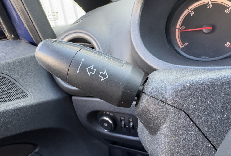 Opel Corsa Cosmo EcoFLEX 95 cv Phase 2 * 3 portes * Cuir complet 