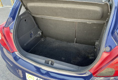 Opel Corsa Cosmo EcoFLEX 95 cv Phase 2 * 3 portes * Cuir complet 