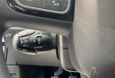 Citroën C3 BlueHDI 100 Graphic 