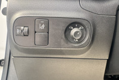 Citroën C3 BlueHDI 100 Graphic 