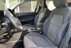 Renault Arkana E-TECH 1.6 GPF 145 HYBRID ZEN * ENTRETIEN RENAULT * ATTELAGE * GARANTIE 6 MOIS