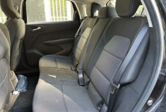 Renault Arkana E-TECH 1.6 GPF 145 HYBRID ZEN * ENTRETIEN RENAULT * ATTELAGE * GARANTIE 6 MOIS